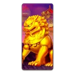 5 Lions