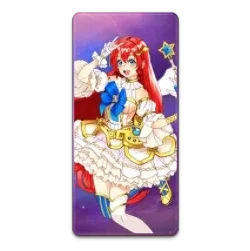 Starlight
Princess
