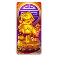 Fu Xing
Gao Zhao