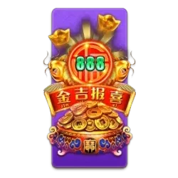 Endless
Treasure