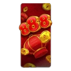 888 Gold