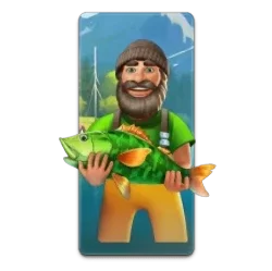 Big Bass