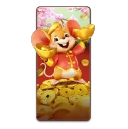 Fortune




Mouse