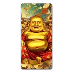 Happy &
Prosperous